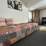 Vila Aurora
