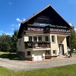 Vila Aurora